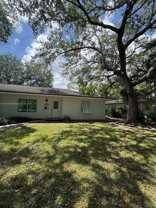 11780 Sw 81st Rd #11780 - Photo 1 of 1