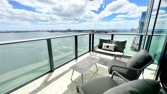 3131 Northeast 7th Avenue #3601 - Photo 1 of 1