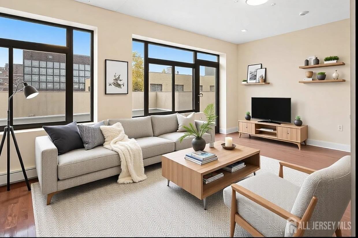 62 N 9th St #3A - Photo 3 of 7