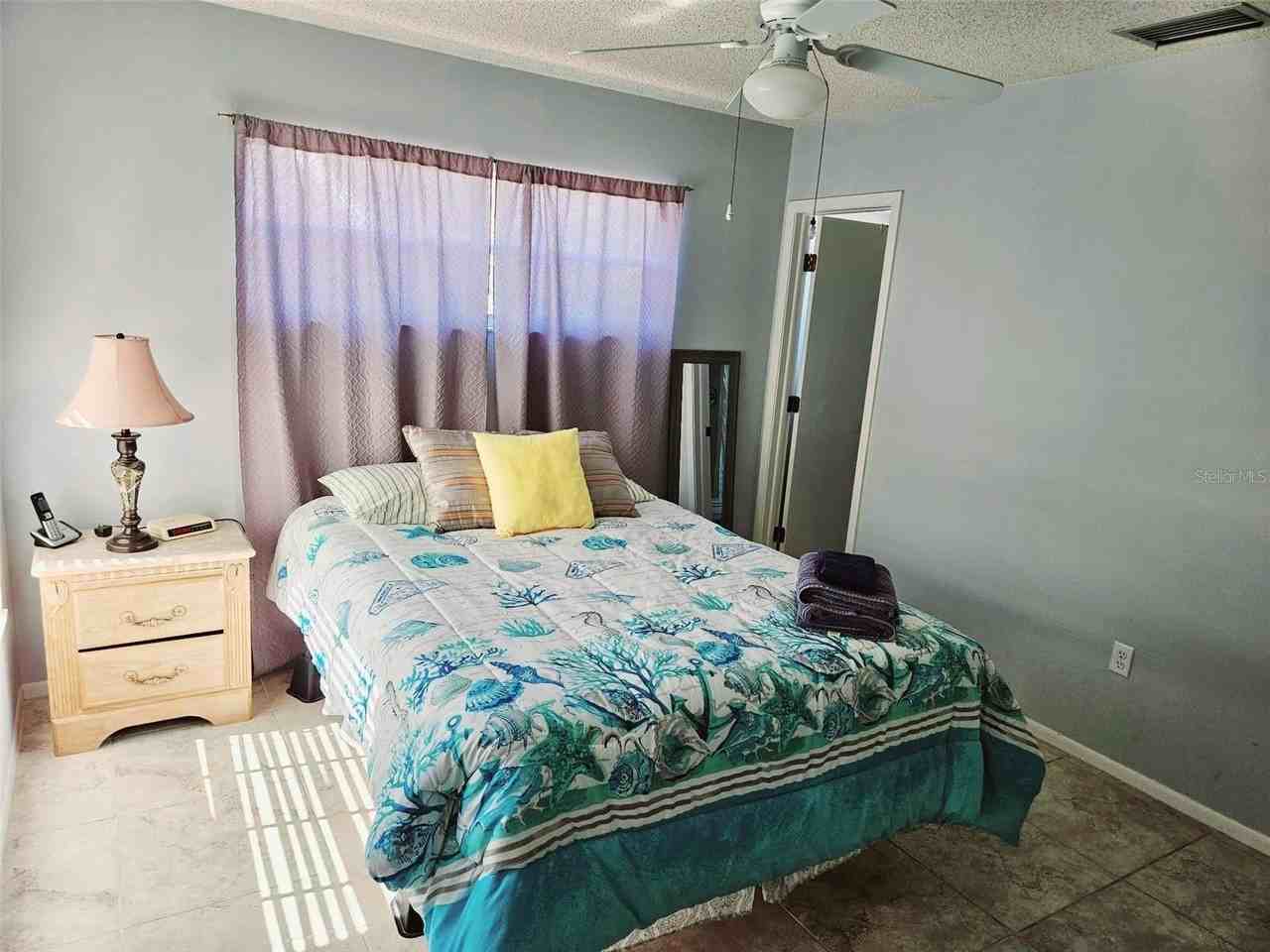 4107 41st St W - Photo 5 of 20