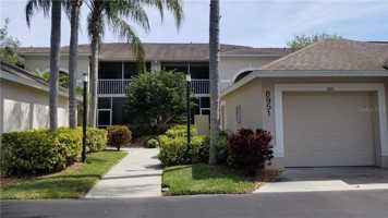 featured image of 8951 Veranda Way #625