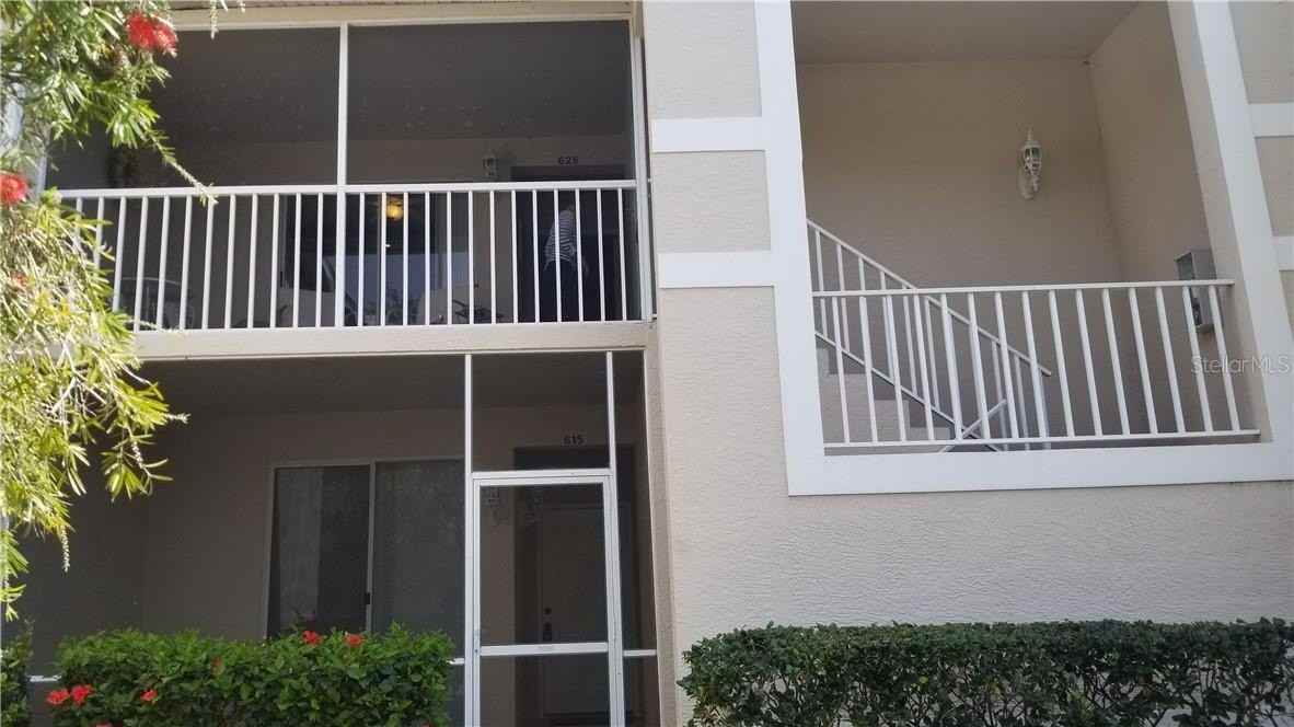 8951 Veranda Way #625 - Photo 2 of 34