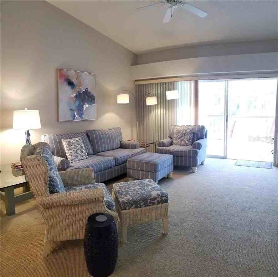 8951 Veranda Way #625 - Photo 4 of 34