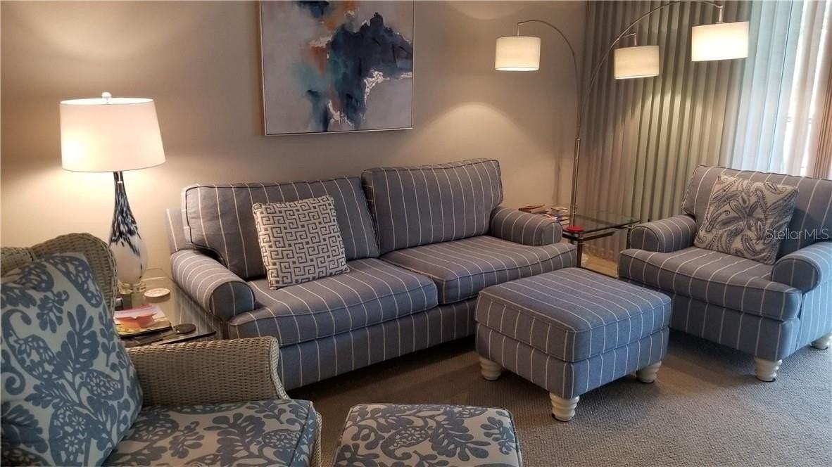 8951 Veranda Way #625 - Photo 5 of 34