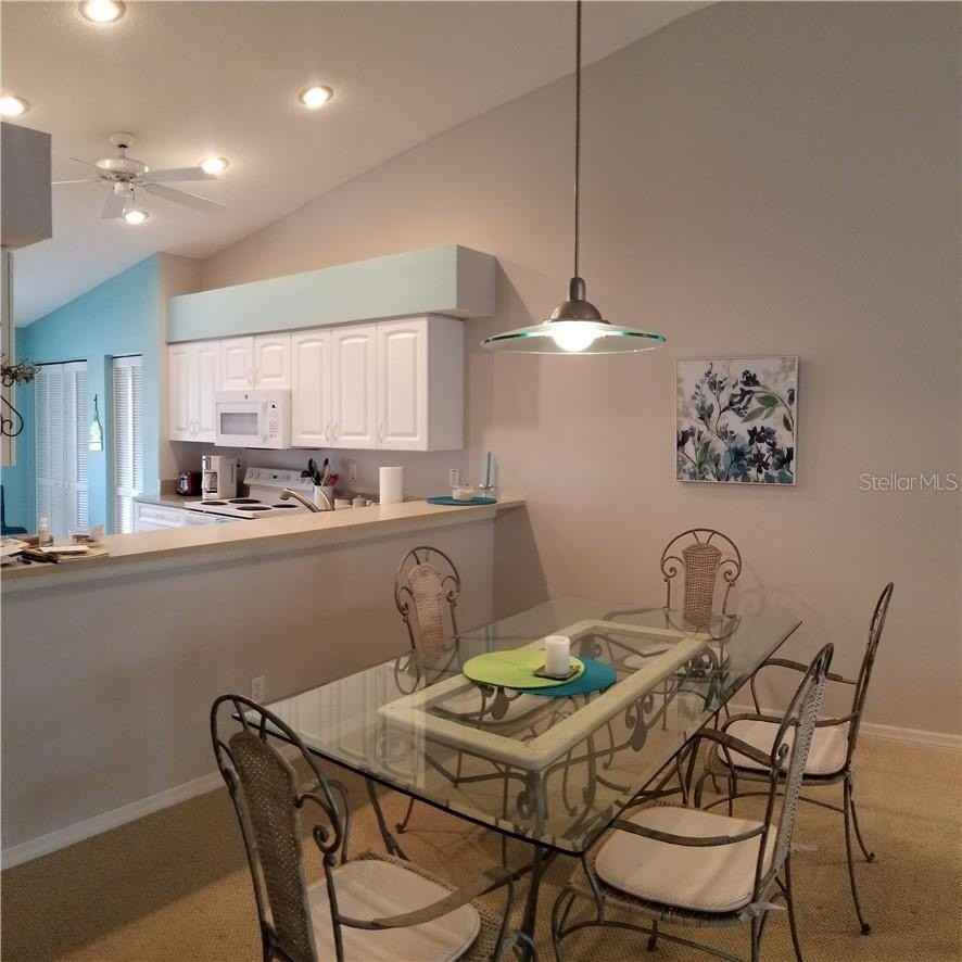 8951 Veranda Way #625 - Photo 7 of 34