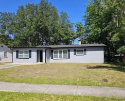 1412 Braebury Dr - Photo 1 of 1