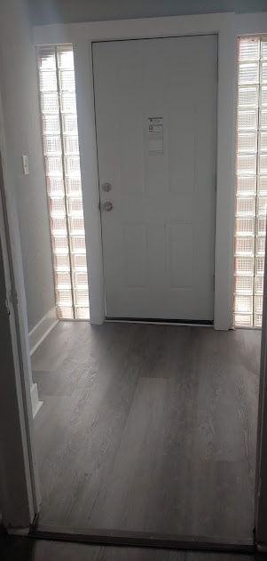 5102 N 51st Blvd - Photo 2 of 8