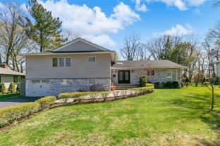 22 Olive St - Photo 1 of 1