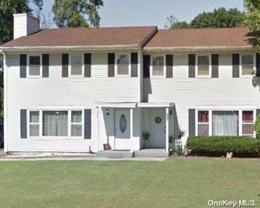 559 Rosevale Ave - Photo 1 of 1