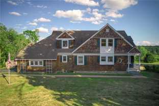 309 Winterton Rd - Photo 1 of 1