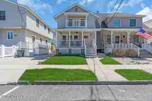 900 A St - Photo 1 of 1