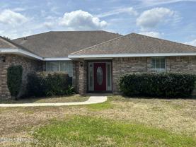 2736 Creek Ridge Dr - Photo 1 of 1