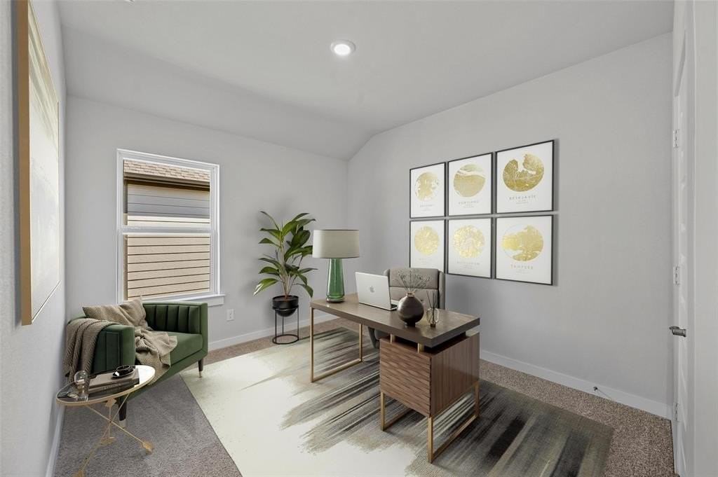 413 Rose Ave - Photo 6 of 37