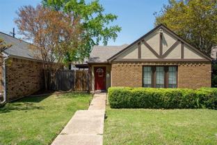 307 Teakwood Ln - Photo 1 of 1