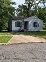 2524 Merwin St - Photo 1 of 1