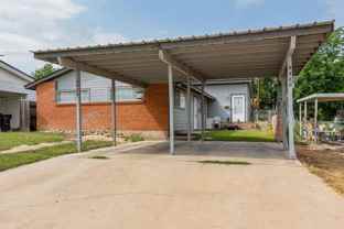 5322 Lovell Ave - Photo 1 of 1