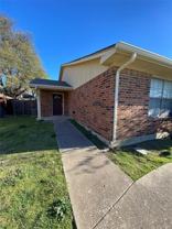 8920 Marilyn Dr - Photo 1 of 1