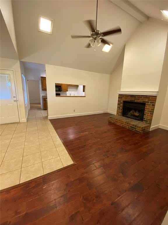 8920 Marilyn Dr - Photo 3 of 20