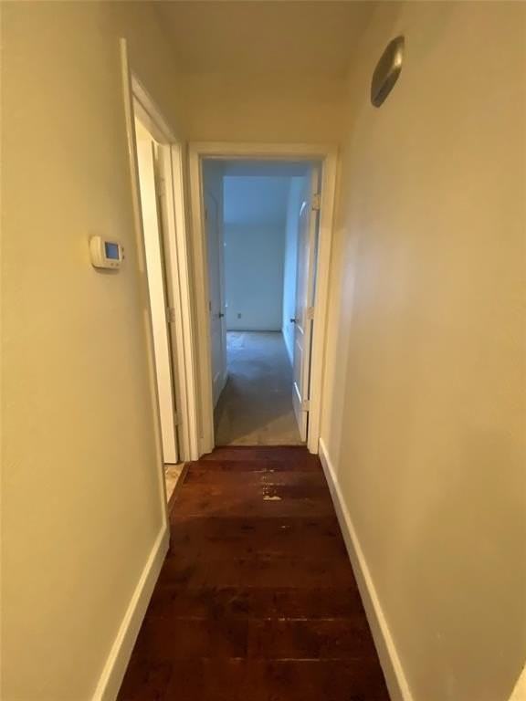 8920 Marilyn Dr - Photo 4 of 20