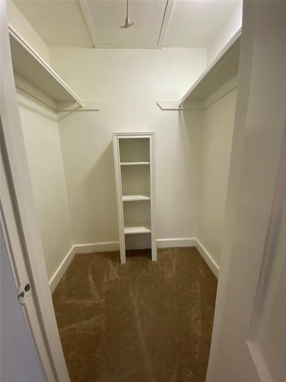 8920 Marilyn Dr - Photo 7 of 20