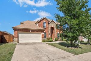 featured image of 3059 Seabrook Dr
