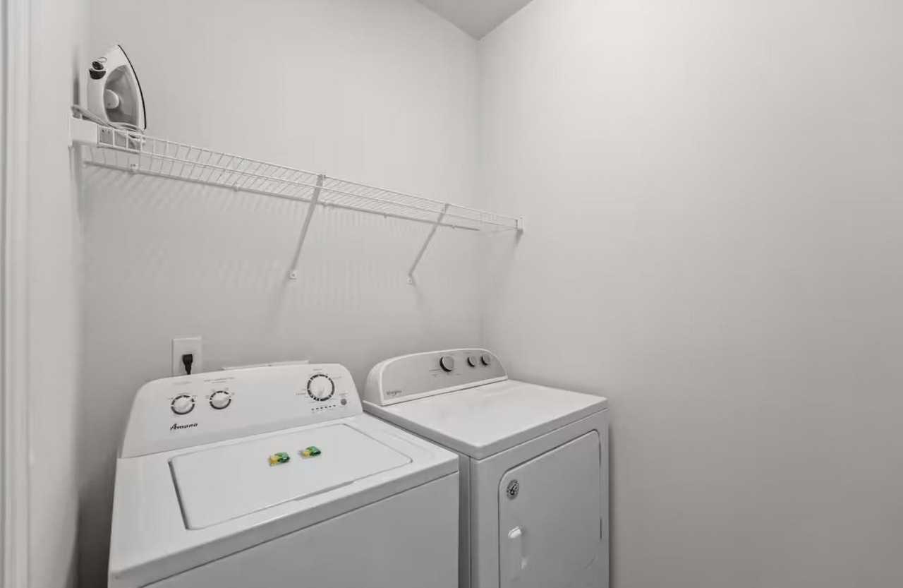 Golden Eagle St - Photo 2 of 5