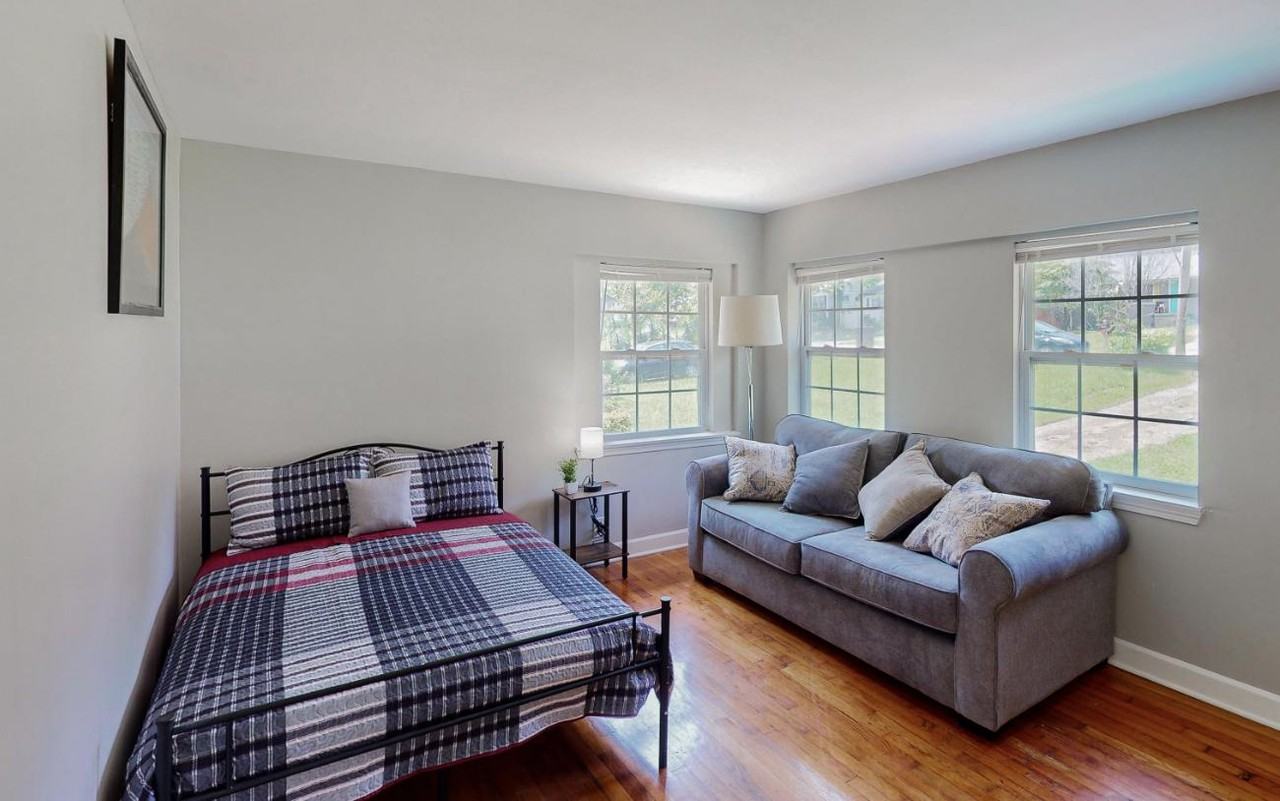 Golden Eagle St - Photo 4 of 5