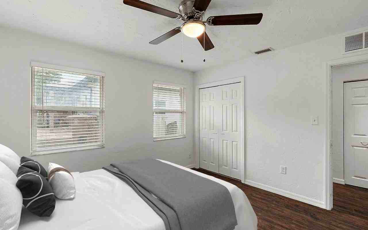 Golden Eagle St - Photo 5 of 5