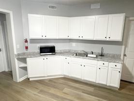 Sharon Avenue - Photo 1 of 1