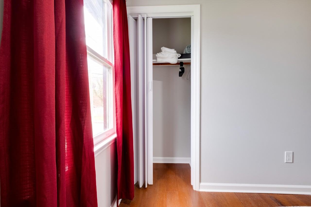 Hargrove St - Photo 3 of 13