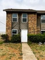 730 Sw 7th Pl - Photo 1 of 1