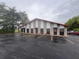 855 Lovers Ln #BLDGB - Photo 1 of 1