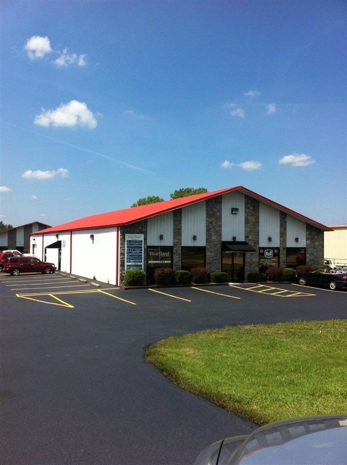 855 Lovers Ln - Photo 3 of 12