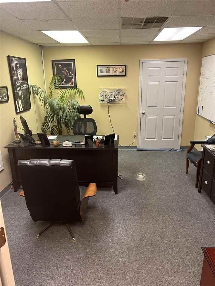 855 Lovers Ln - Photo 6 of 12