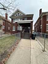 4017 Blaine St - Photo 1 of 1