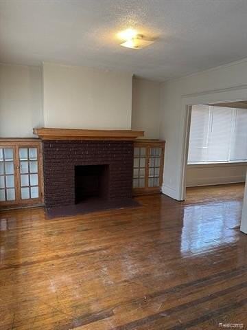 4017 Blaine Street - Photo 2 of 3