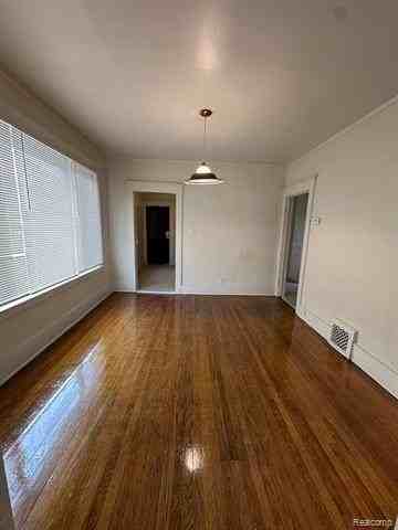 4017 Blaine Street - Photo 3 of 3