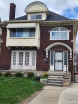 1710 Virginia Park St - Photo 1 of 1