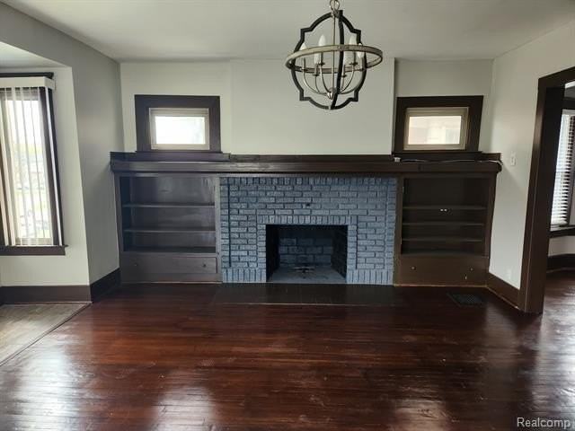 1710 Virginia Park St - Photo 2 of 20