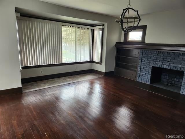 1710 Virginia Park St - Photo 3 of 20