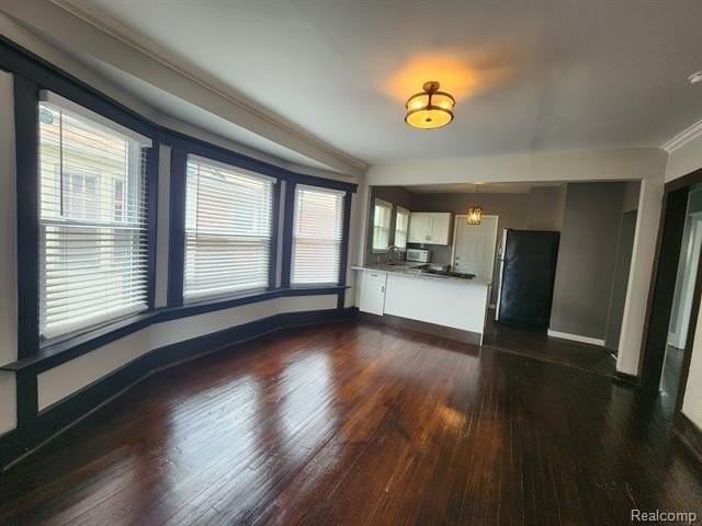 1710 Virginia Park St - Photo 6 of 20