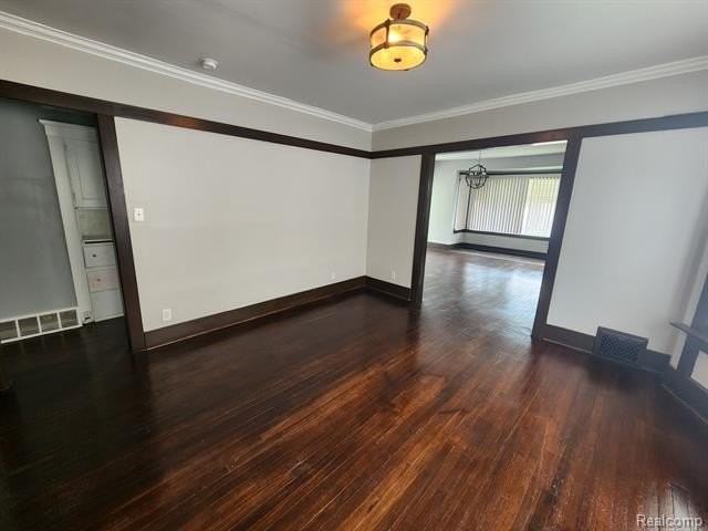 1710 Virginia Park St - Photo 7 of 20