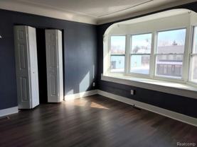 22641 Van Dyke Ave - Photo 1 of 1