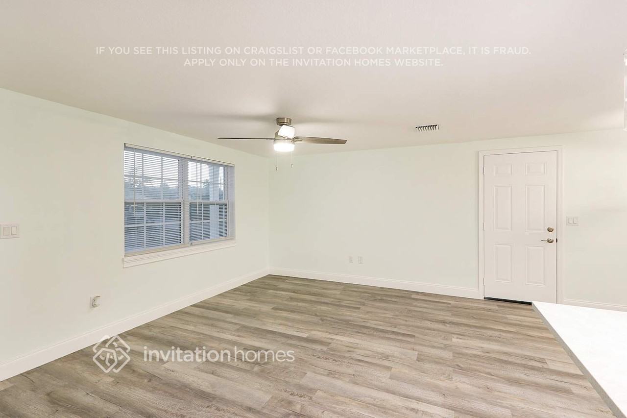 3555 Winder Dr - Photo 3 of 21