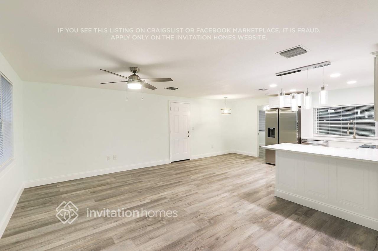 3555 Winder Dr - Photo 5 of 21