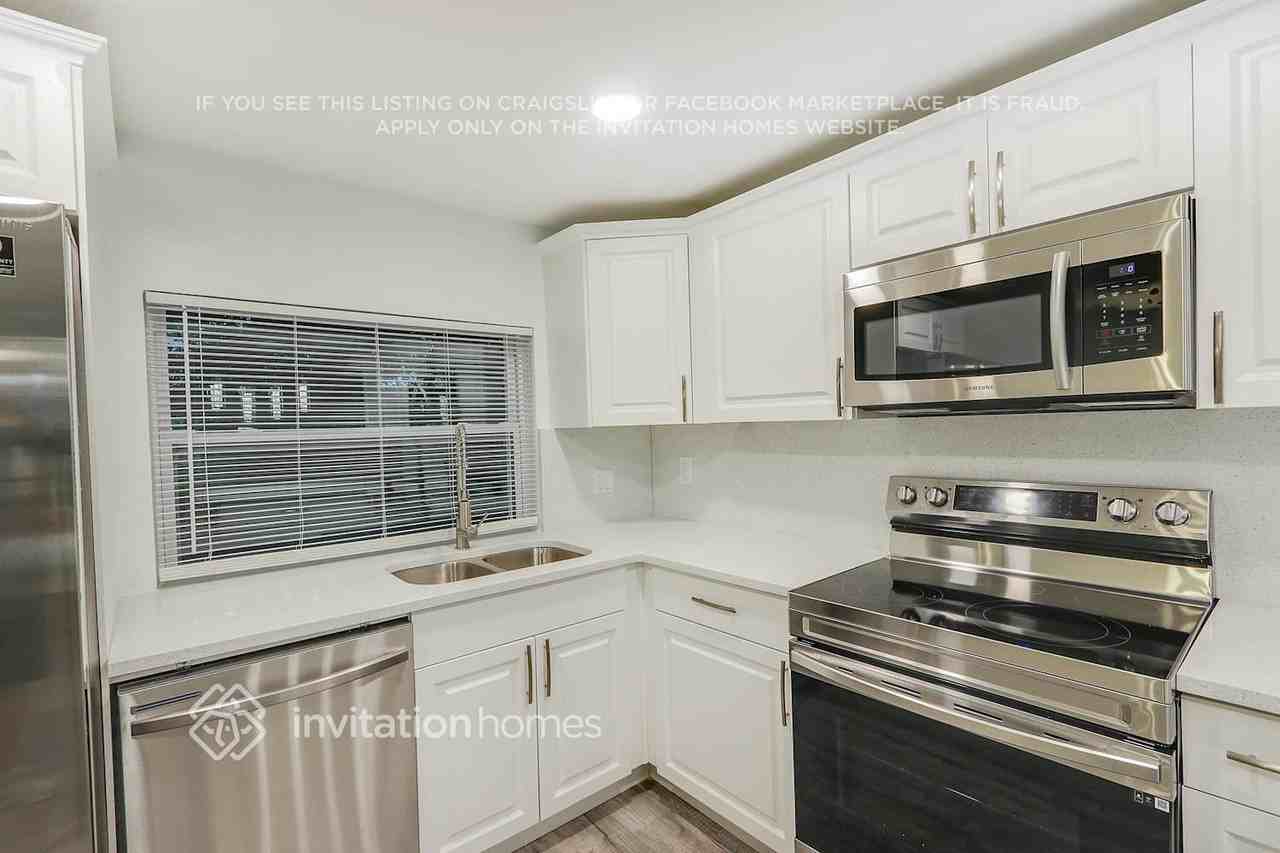 3555 Winder Dr - Photo 7 of 21