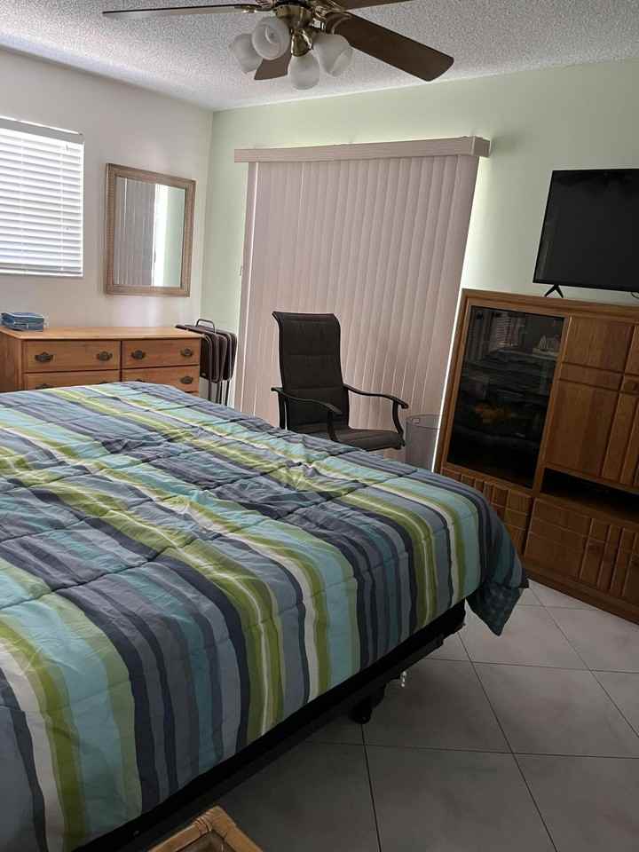 457 Flanders J #457 - Photo 7 of 13