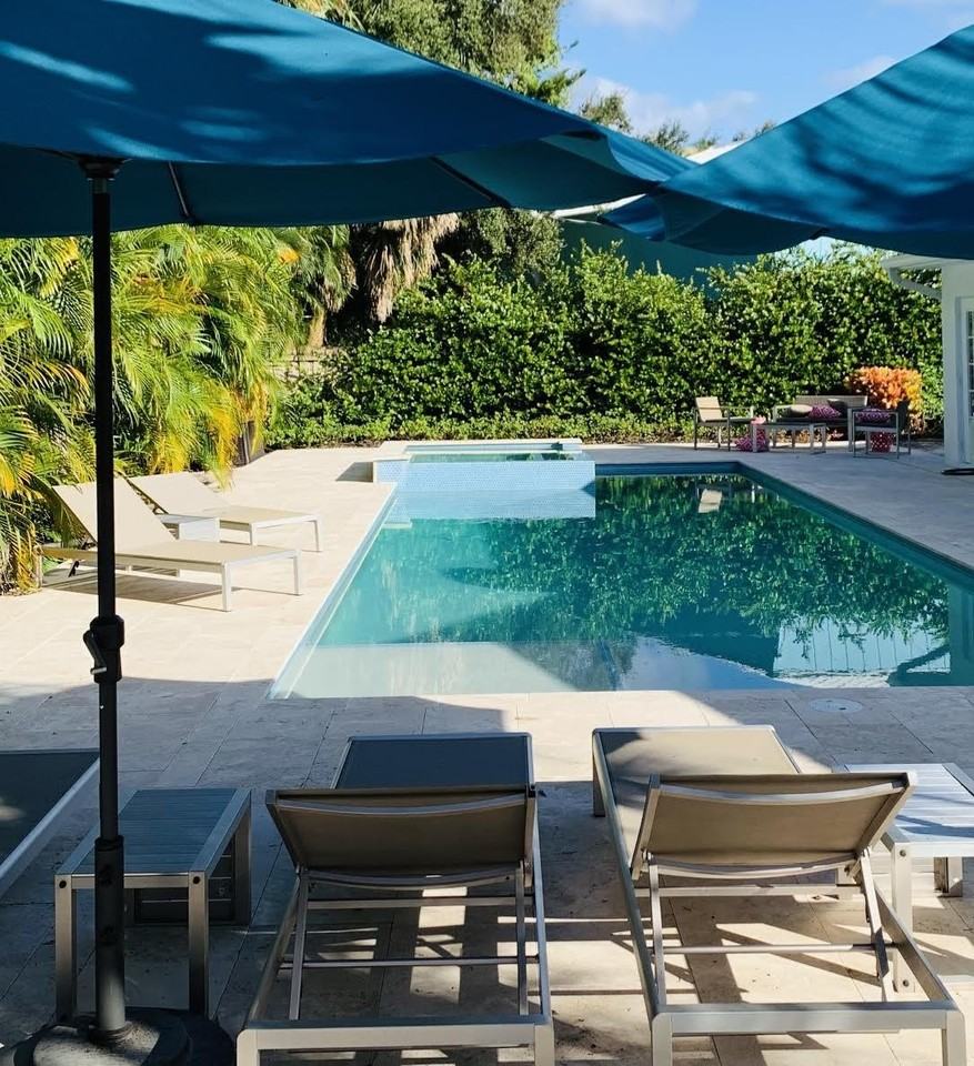 2459 Cardinal Lane - Photo 2 of 22