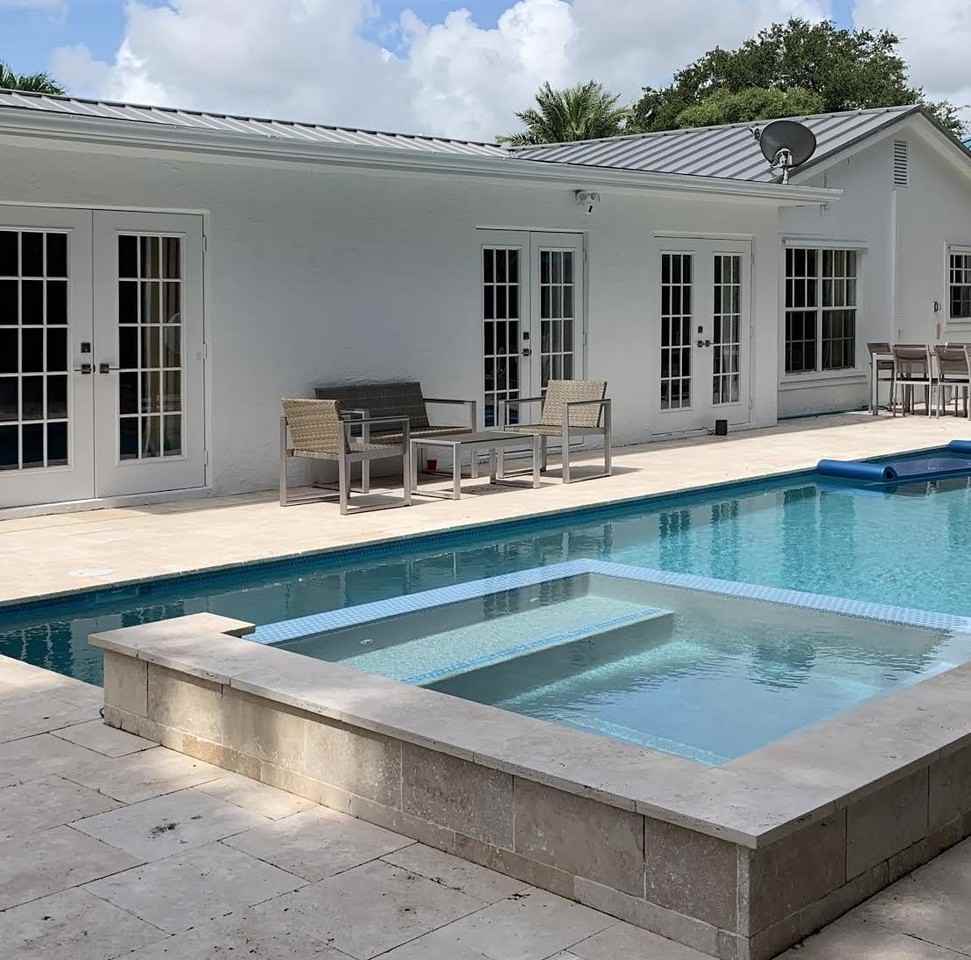 2459 Cardinal Lane - Photo 4 of 22