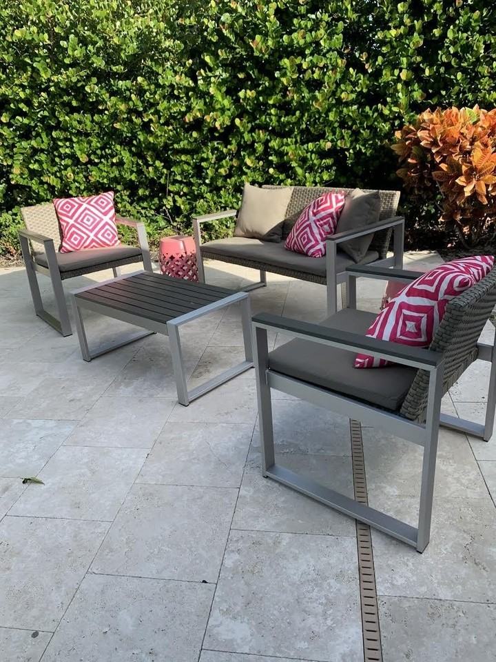 2459 Cardinal Lane - Photo 5 of 22